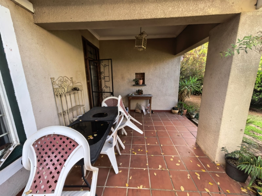 3 Bedroom Property for Sale in Parys Free State